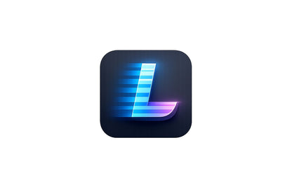 Funda Lenticular 3D