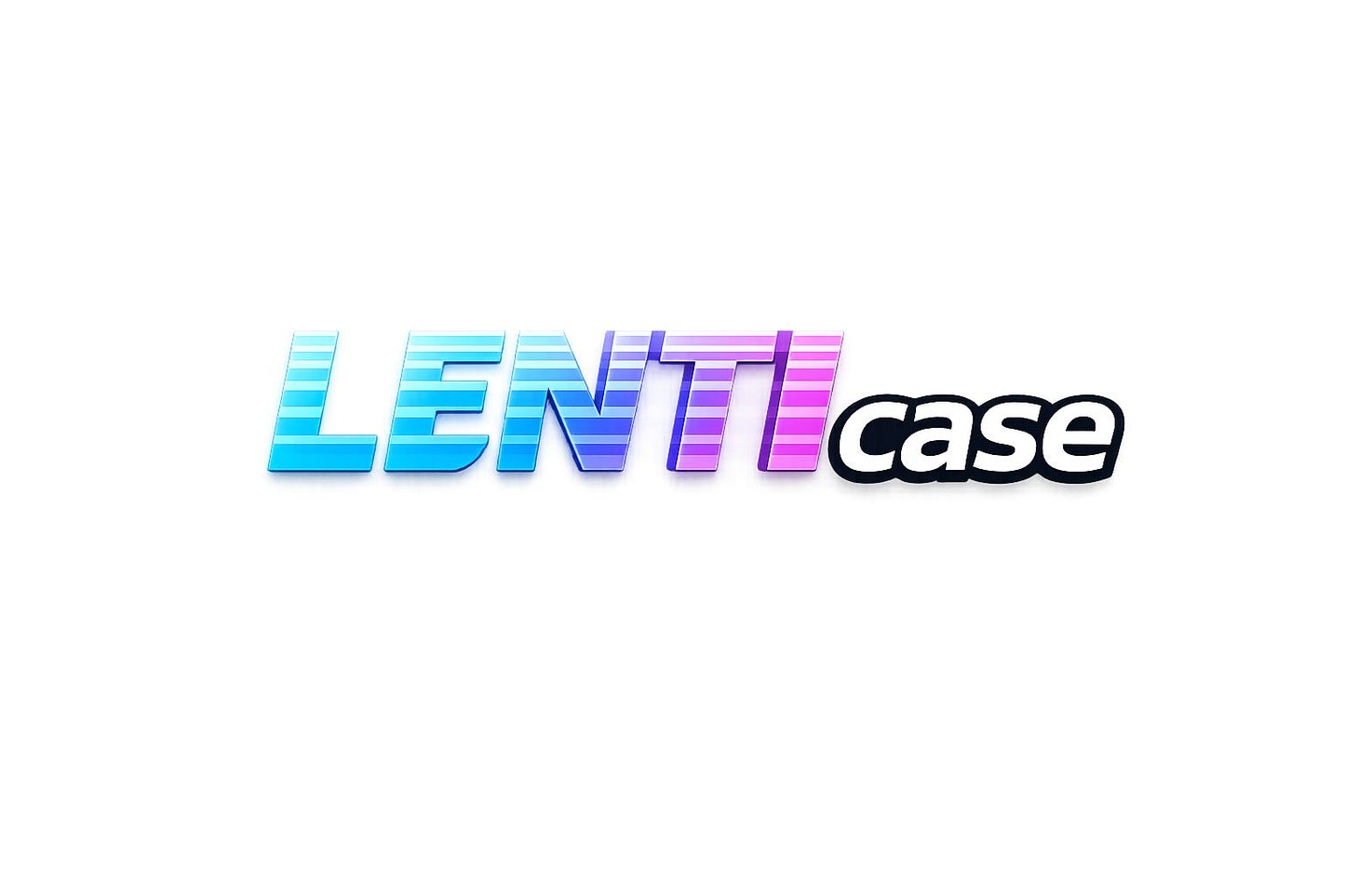 Funda Lenticular 3D