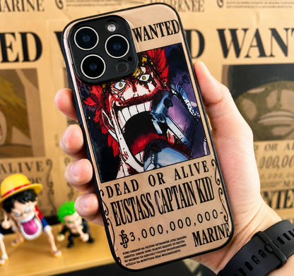 Funda Lenticular 3D